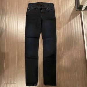 Rock & republic jeans